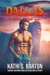 Dallas (A Dixon Troop, #1) (eBook, ePUB) - Bild 1