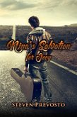 Nina's Salvation for Joey (eBook, ePUB) Nina's Salvation for Joey (eBook, ePUB)