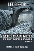 The Banker (eBook, ePUB)