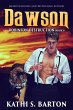 Dawson (Robinson Destruction, #6)... - Bild 1