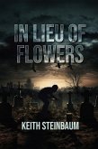 In Lieu of Flowers (eBook, ePUB)