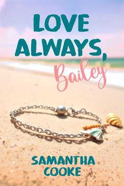Cover Love Always, Bailey (eBook, ePUB)