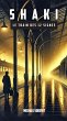 SHAKI - Le Train des 12 Signes (eBook,... - Bild 1