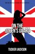 On the Queen's Guard (eBook, ePUB) - Bild 1