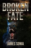 Broken Fate (eBook, ePUB)