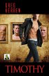 Timothy (eBook, ePUB) - Bild 1