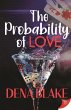 The Probability of Love (eBook, ePUB) - Bild 1
