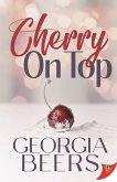 Cherry on Top (eBook, ePUB) Cherry on Top (eBook, ePUB)