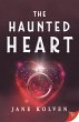 The Haunted Heart (eBook, ePUB) - Bild 1