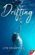 Drifting (eBook, ePUB) - Bild 1
