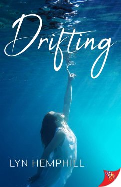 Cover Drifting (eBook, ePUB)