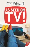As Seen on TV! (eBook, ePUB) As Seen on TV! (eBook, ePUB)