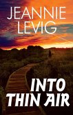Into Thin Air (eBook, ePUB) Into Thin Air (eBook, ePUB)