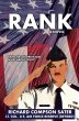 Rank (eBook, ePUB) - Bild 1