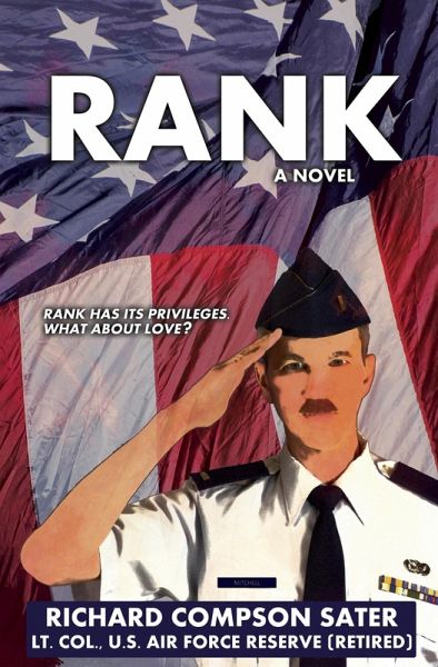 Rank (eBook, ePUB)