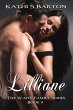Lilliane (The Waite Family Series #4)... - Bild 1