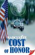 Cost of Honor (eBook, ePUB) - Bild 1