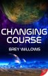 Changing Course (eBook, ePUB) - Bild 1