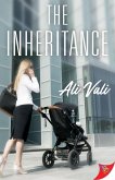 The Inheritance (eBook, ePUB)