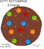 Kitty Keytumpkin & Friends (eBook, ePUB)