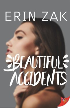 Cover Beautiful Accidents (eBook, ePUB)