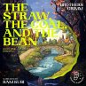 The Straw, the Coal, and the Bean... - Bild 1