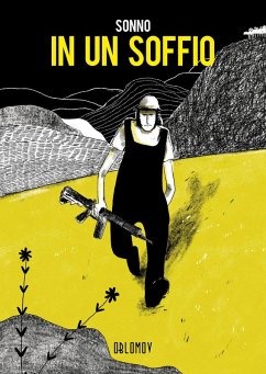 In un soffio - Sonno In un soffio - Sonno