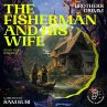 The Fisherman and His Wife (Story Time,... - Bild 1