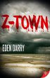 Z-Town (eBook, ePUB) - Bild 1