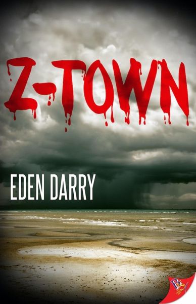 Z-Town (eBook, ePUB) Z-Town (eBook, ePUB)