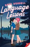 Language Lessons (eBook, ePUB) Language Lessons (eBook, ePUB)
