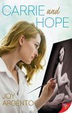 Carrie and Hope (eBook, ePUB)