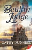Beulah Lodge (eBook, ePUB)