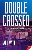 Double-Crossed (eBook, ePUB)