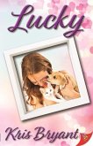 Lucky (eBook, ePUB)