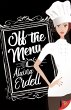 Off the Menu (eBook, ePUB) - Bild 1