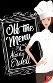 Off the Menu (eBook, ePUB) Off the Menu (eBook, ePUB)