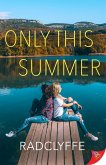 Only This Summer (eBook, ePUB)