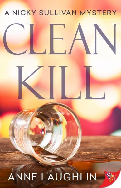 Clean Kill (eBook, ePUB) Clean Kill (eBook, ePUB)