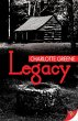 Legacy (eBook, ePUB) - Bild 1