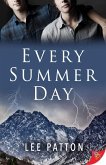 Every Summer Day (eBook, ePUB)