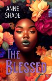 The Blessed (eBook, ePUB) The Blessed (eBook, ePUB)