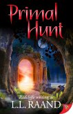 Primal Hunt (eBook, ePUB) Primal Hunt (eBook, ePUB)