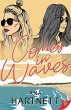 Comes in Waves (eBook, ePUB) - Bild 1