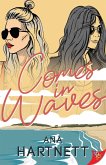 Comes in Waves (eBook, ePUB)