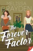 The Forever Factor (eBook, ePUB) The Forever Factor (eBook, ePUB)