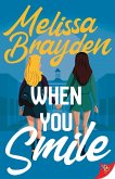 When You Smile (eBook, ePUB) When You Smile (eBook, ePUB)