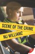 Scene of the Crime (eBook, ePUB) - Bild 1