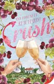 Crush (eBook, ePUB) Crush (eBook, ePUB)