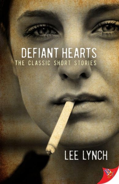 Defiant Hearts: The Classic Short Stories (eBook, ePUB)